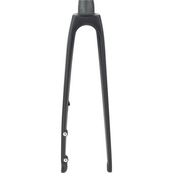 TREK For krigid Madone SLR 40R 310mm, 40mm Deep Smoke