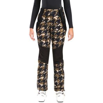 KILPI TORIEN-W Khaki