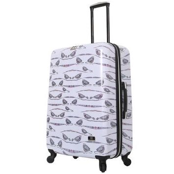 MIA TORO HALINA H1013/3-L 93 L