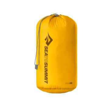 SEA TO SUMMIT Ultra-Sil Stuff Sack 13L Zinnia