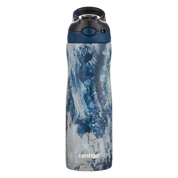 CONTIGO Ashland Chill Couture 590 bouře