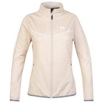 HANNAH DAGNYS rainy day mel