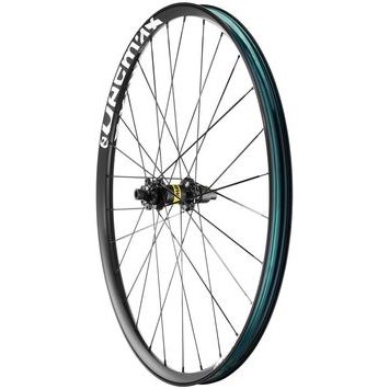 MAVIC E-DEEMAX 29 REAR DISC CENTERLOCK BOOST MICRO SPLINE