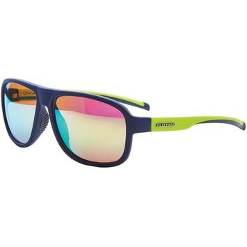 BLIZZARD PCSF705120, rubber dark blue, 65-16-135