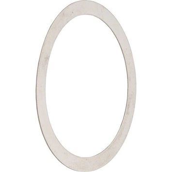 JAGWIRE Centerlock 0.2mm 10ks