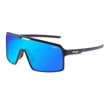 R2 AT107C WINNER blue