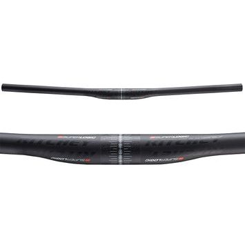 RITCHEY COMP SUPERLOGIC Flat +/-5 UD Matte 710mm 9D