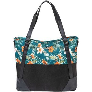 MEATFLY Insanity Sharon Dragonfly