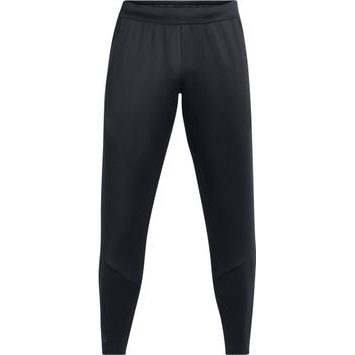 UNDER ARMOUR Curry Travel Pant Black