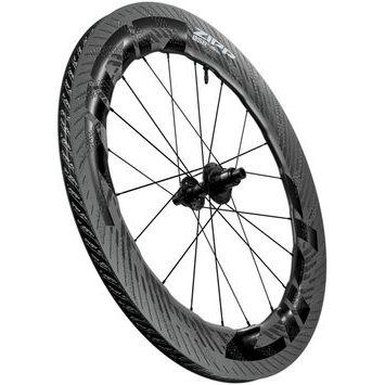 ZIPP 00.1918.773.001 - ZIPP AMWH 858 NSW TLDBCL 700R XDR12X142 STDD1