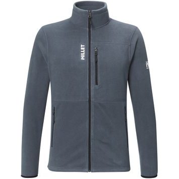 MILLET SENECA POLAR JKT M SHADOW BLUE