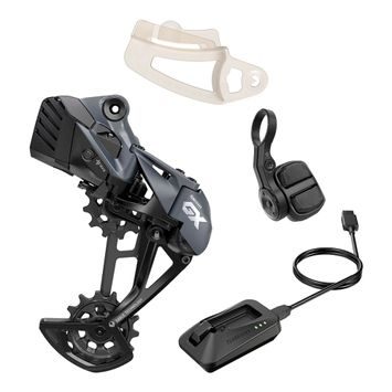 SRAM AM GX EAGLE AXS UPGRADE KIT POD