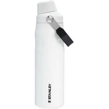 STANLEY IceFlow™ Bottle Fast Flow 700 ml Chalk
