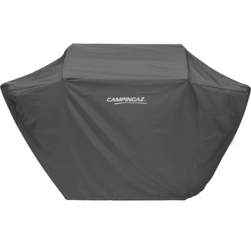 CAMPINGAZ Obal na gril Premium XXL