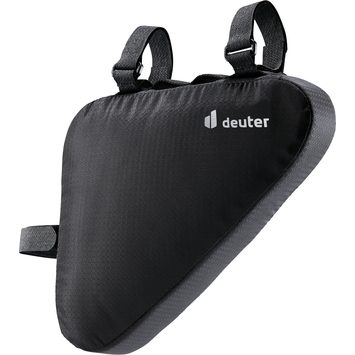 DEUTER Triangle Bag 1.7 Black