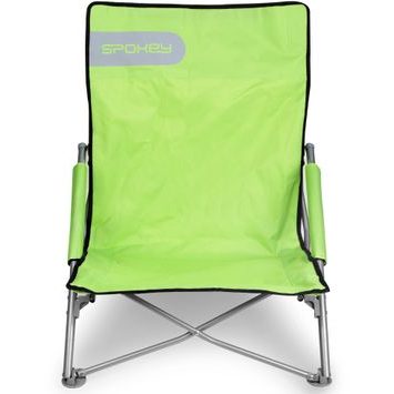 SPOKEY PANAMA zelené