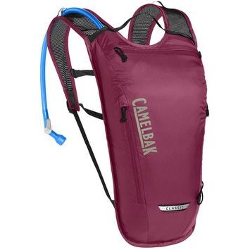 CAMELBAK Classic Light 4 Berry