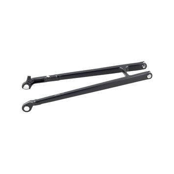 TREK Seatstay Trek Top Fuel 8 29 2021 Trek Black