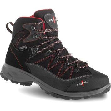 KAYLAND Ascent Evo Gtx blue/grey
