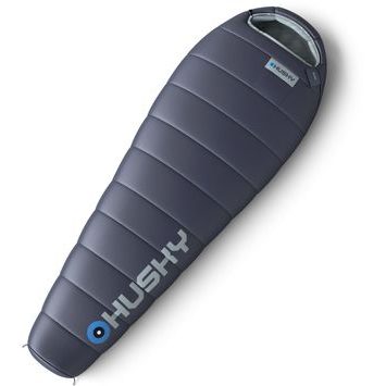 HUSKY MIKRO dark blue