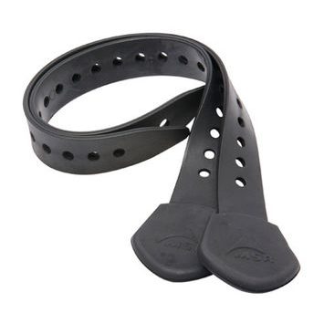 MSR CLASSIC STRAP KIT 12" (2ks)