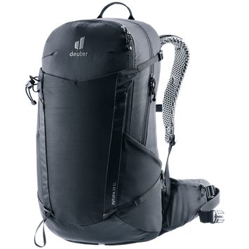 DEUTER Futura 29 EL black
