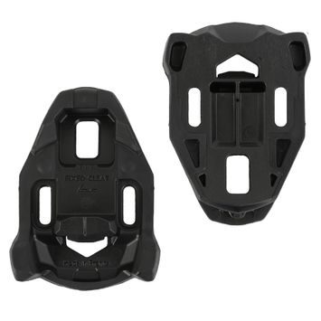 TIME PD CLEATS XPRO XPRESSO ICLIC FIXED