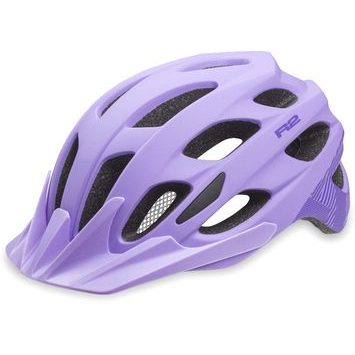 R2 CLIFF ATH22R levandulová