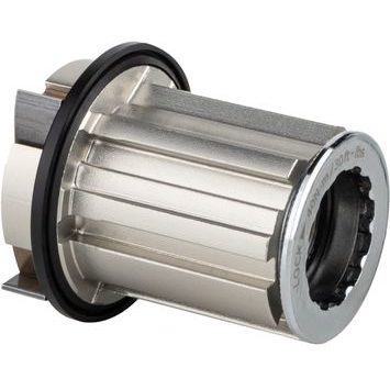 FORCE CAMPAGNOLO pro zadní disk F a kot.brzdu