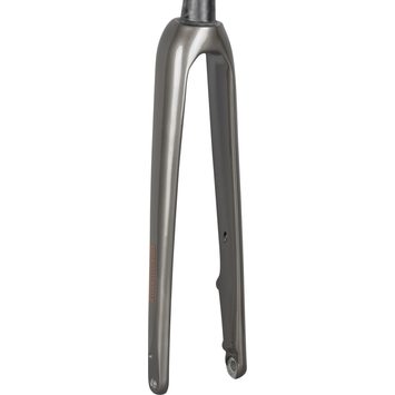 TREK Domane AL+ 53R Mercury 290mm, 53mm