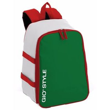 GIOSTYLE Dolce Vita 14,5 l