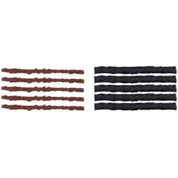 CONTEC Repairkit Tubeless Rubber Plugs