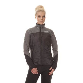 NORDBLANC NBWJL5364 SDA - Women's sports jacket sale