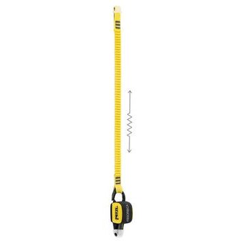 PETZL ABSORBICA-I 150 cm