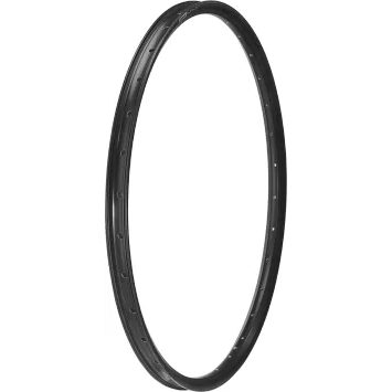 MAVIC A-27 DISC 27.5 28H (J00120228)