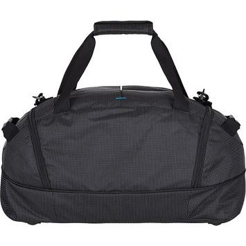 HUSKY Grape 60l černá