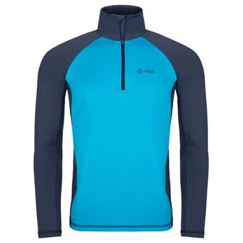 KILPI Willie m modrá