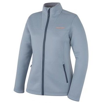 HUSKY Akra L light blue