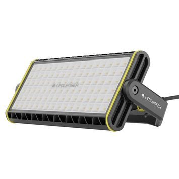 LEDLENSER AF12C work