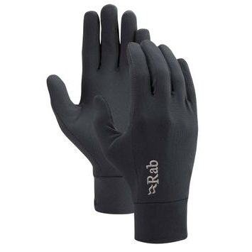 RAB Flux Liner Glove Wmns beluga
