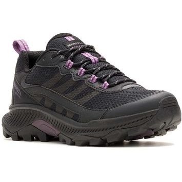 MERRELL J038266 SPEED STRIKE 2 GTX black