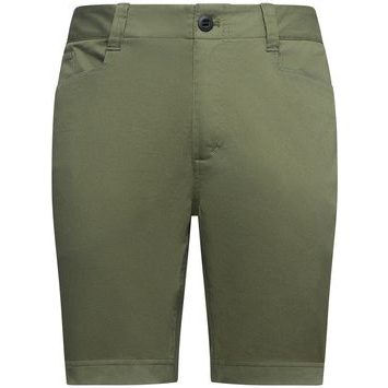 LA SPORTIVA Mainliner Short M Cypress