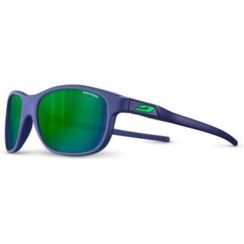 JULBO ARCADE Blue