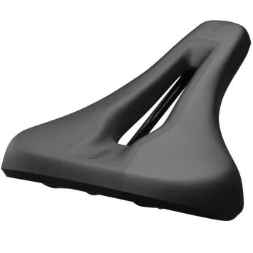 ERGON Terry Fly Exera Max Men