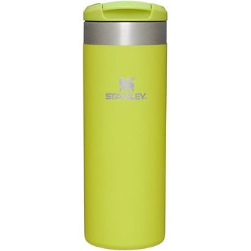 STANLEY AeroLight Transit 470 ml Electric Yellow
