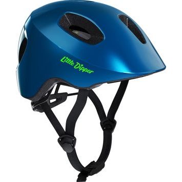 TREK Little Dipper, Alpine Blue, CE