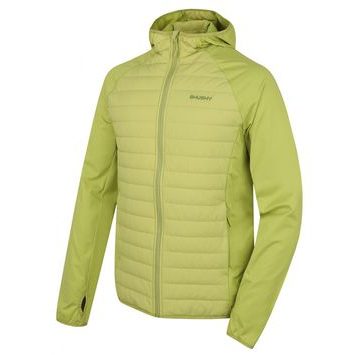 HUSKY Arya M light green