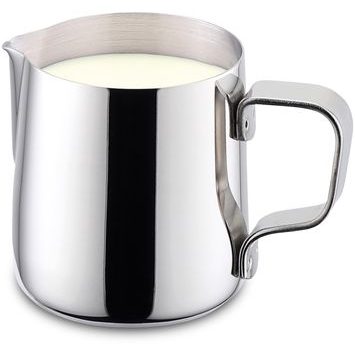 WEIS Konvička na mléko 200 ml