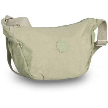 METRO LL247 5 L - světle zelená