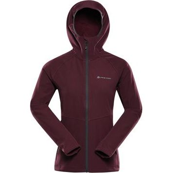 ALPINE PRO ANUKA fig